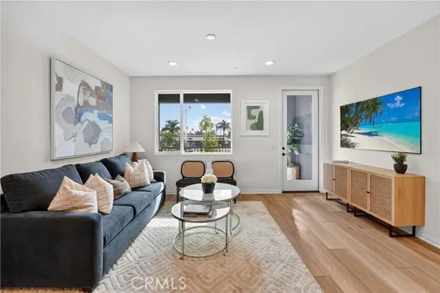 1097 N Harbor Blvd, Anaheim, CA 92801 - #2