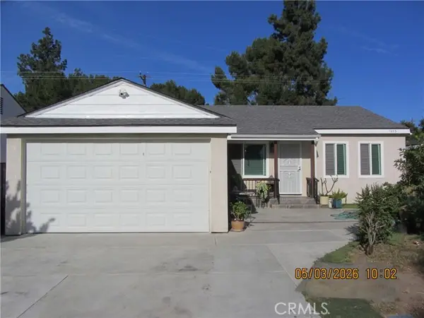 1973 Twin Ave, San Gabriel, CA 91776