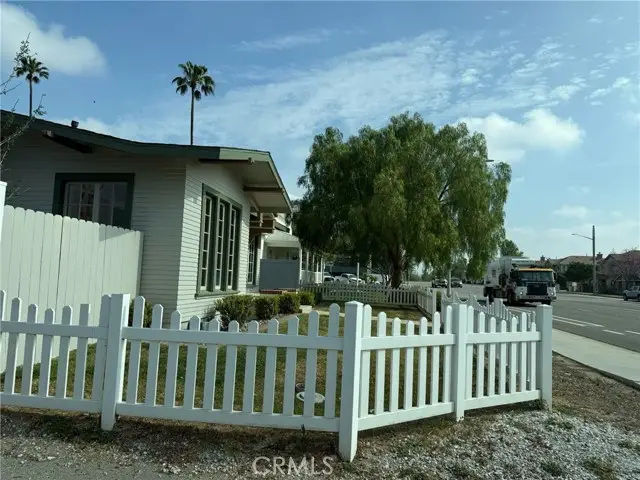 3043 Market, Riverside, CA 92501 - #2