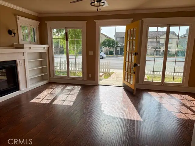 3043 Market, Riverside, CA 92501 - #3