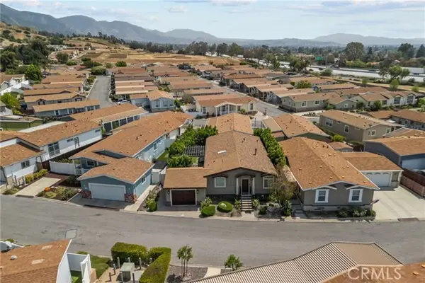 15455 Glenoaks #67, Sylmar (los Angeles), CA 91342