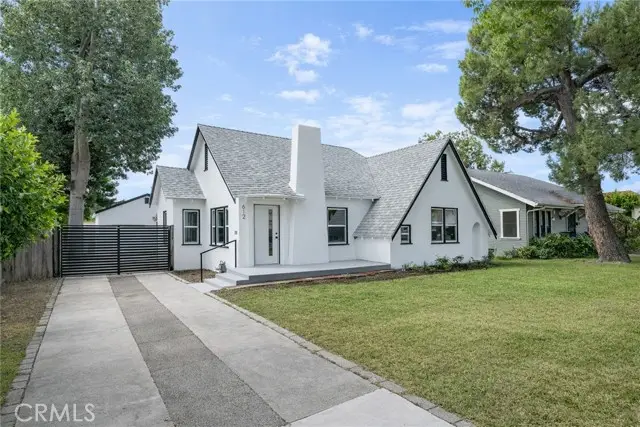 612 King Street, Monrovia, CA 91006 - #2