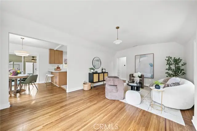 612 King Street, Monrovia, CA 91006 - #3