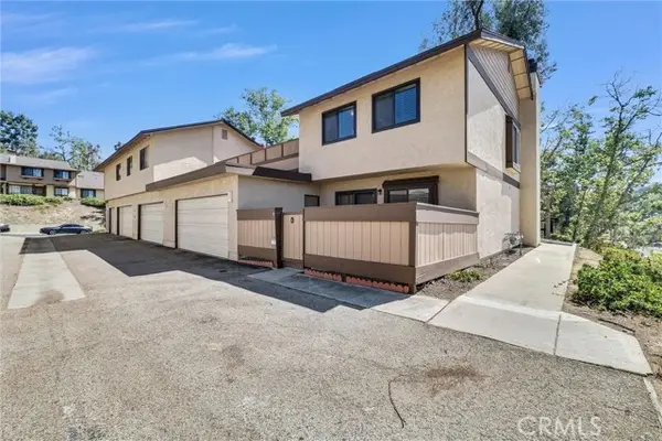 21696 Laurelrim Dr. #d, Diamond Bar, CA 91765