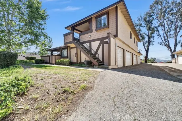 21696 Laurelrim Dr. #d, Diamond Bar, CA 91765 - #2