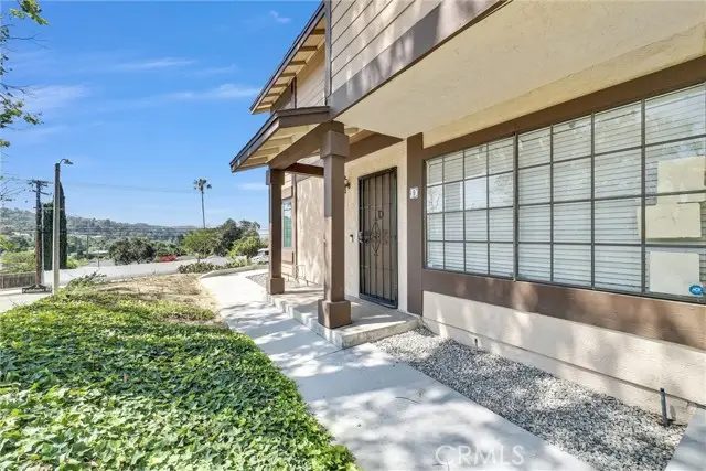 21696 Laurelrim Dr. #d, Diamond Bar, CA 91765 - #3