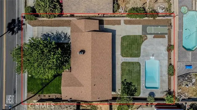 26560 Cornell, Hemet, CA 92544 - #2