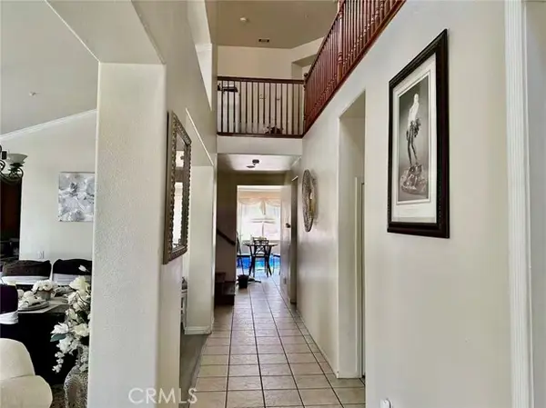 13443 Windy Grove, Rancho Cucamonga, CA 91739