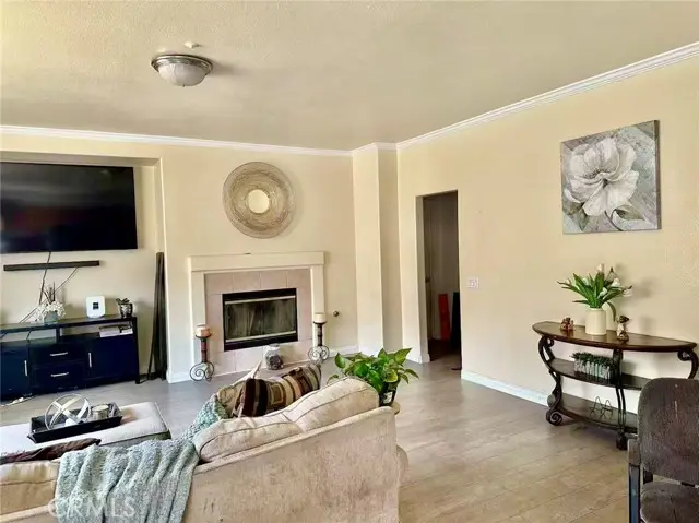 13443 Windy Grove, Rancho Cucamonga, CA 91739 - #2