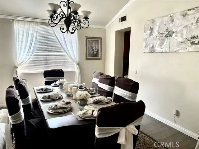 13443 Windy Grove, Rancho Cucamonga, CA 91739 - #3