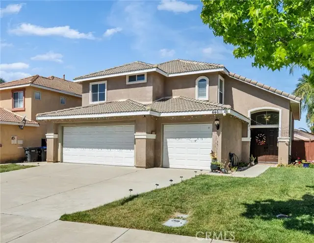 44611 Camino Gonzales, Temecula, CA 92592 - #2