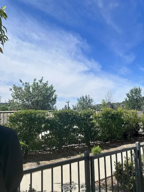 3157 Marigold, Diamond Bar, CA 91765 - #2