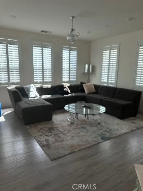 3157 Marigold, Diamond Bar, CA 91765 - #3