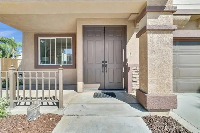 6732 Rico Court, Eastvale, CA 92880 - #2