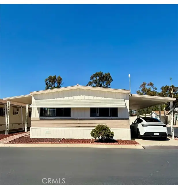 1441 Paso Real #224, Rowland Heights, CA 91748 - #1