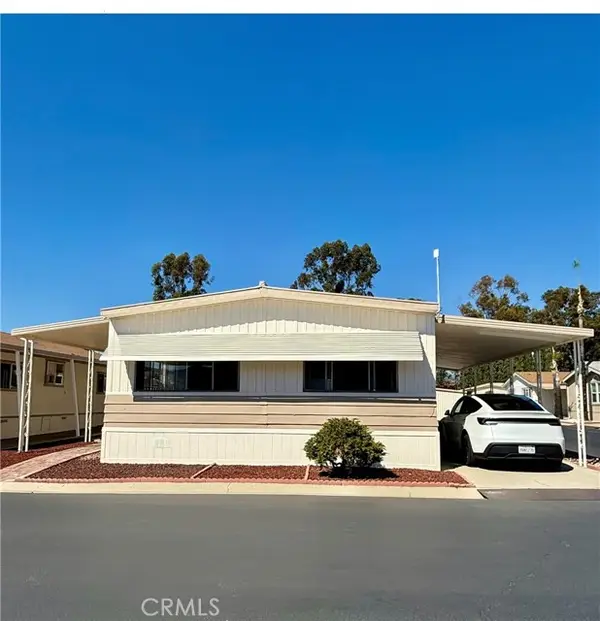 1441 Paso Real #224, Rowland Heights, CA 91748