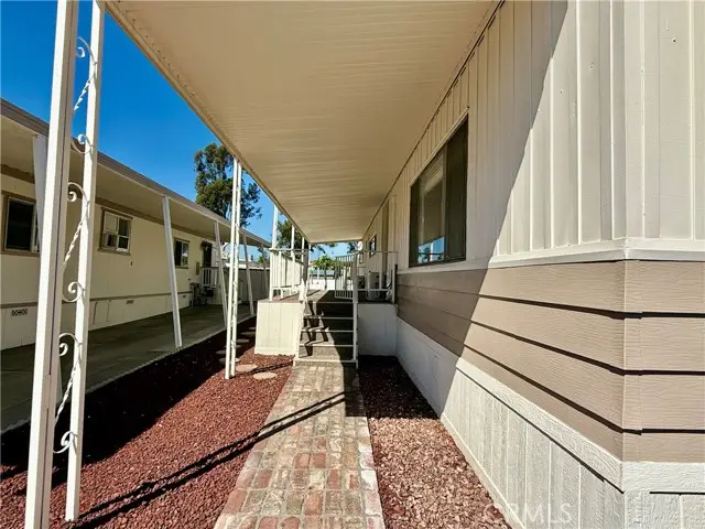 1441 Paso Real #224, Rowland Heights, CA 91748 - #2