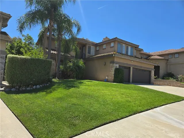 5267 Renoir, Chino Hills, CA 91709 - #2