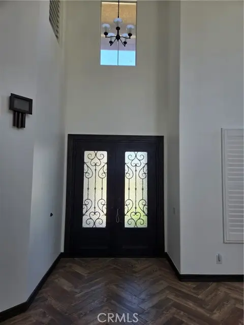 5267 Renoir, Chino Hills, CA 91709 - #3