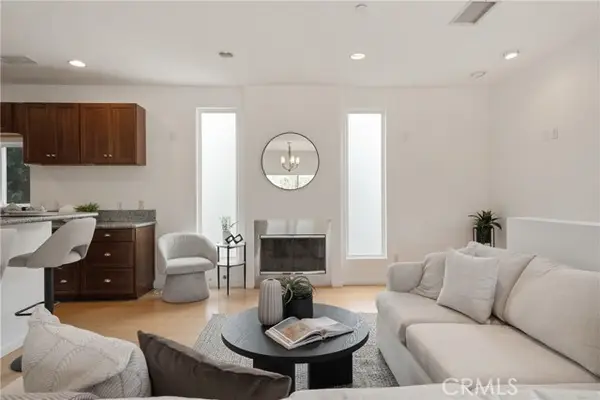 4110 Harter Ave, Culver City, CA 90232