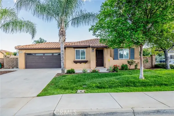 27341 Bramwell Street, Menifee, CA 92584