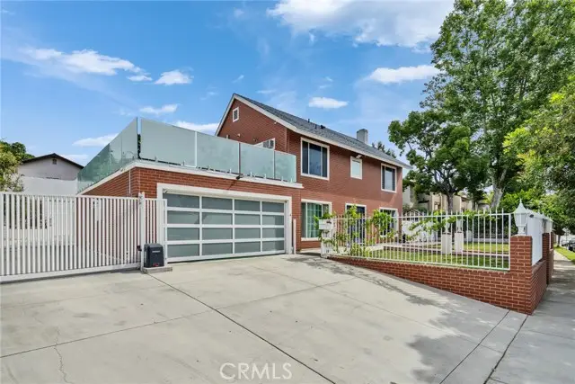 24017 Sunset Crossing, Diamond Bar, CA 91765 - #1