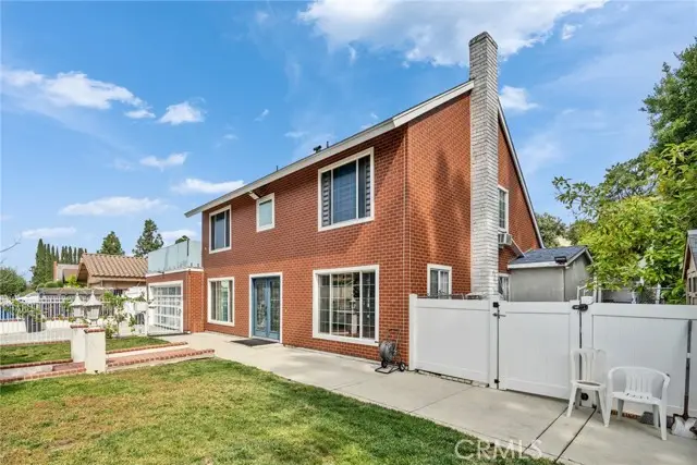 24017 Sunset Crossing, Diamond Bar, CA 91765 - #2