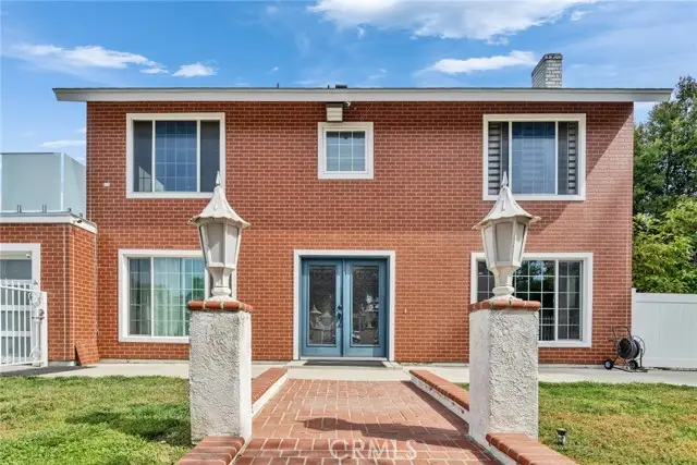 24017 Sunset Crossing, Diamond Bar, CA 91765 - #3