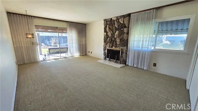 19352 Andrada, Rowland Heights, CA 91748 - #2