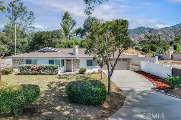 237 W Loma Alta, Altadena, CA 91001