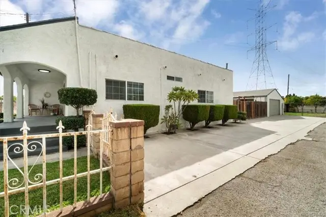 12844 Waltham, Baldwin Park, CA 91706 - #3