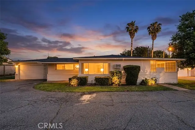 10631 Olive, Temple City, CA 91780 - #1