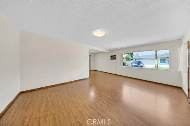 10631 Olive, Temple City, CA 91780 - #2