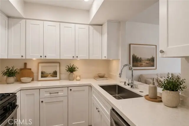 2609 W Cameron Court #224, Anaheim, CA 92801 - #3