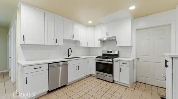 1009 E Granada Court, Ontario, CA 91764