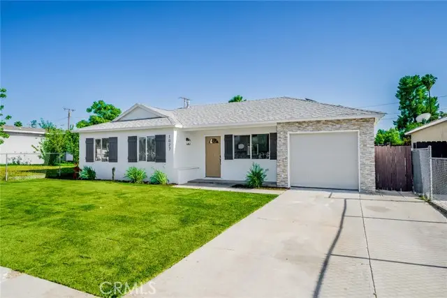 1027 Griffith, Hemet, CA 92543 - #2