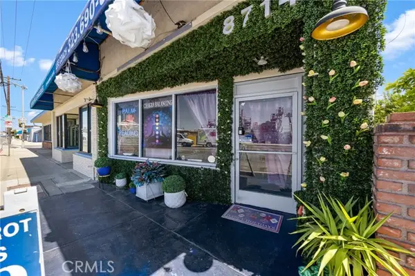 8714 Norwalk Boulevard, Whittier, CA 90606