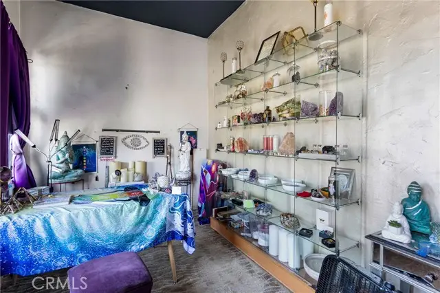 8714 Norwalk Boulevard, Whittier, CA 90606 - #2