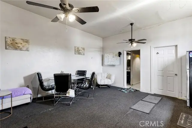 8714 Norwalk Boulevard, Whittier, CA 90606 - #3