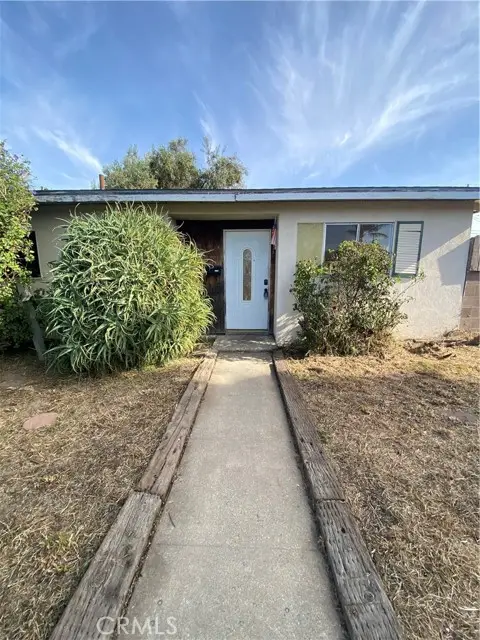 317 E Prune, Lompoc, CA 93436