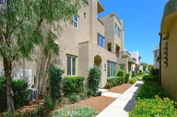 595 Cultivate, Irvine, CA 92618