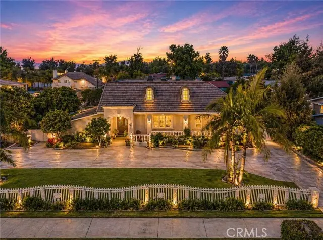 2431 S 2nd, Arcadia, CA 91006 - #1