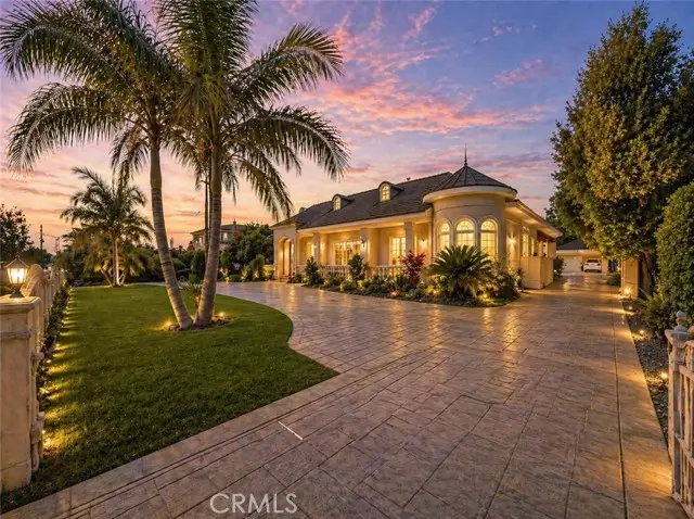 2431 S 2nd, Arcadia, CA 91006 - #3