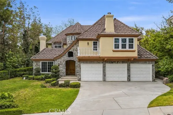 1249 Oakhaven, Arcadia, CA 91006