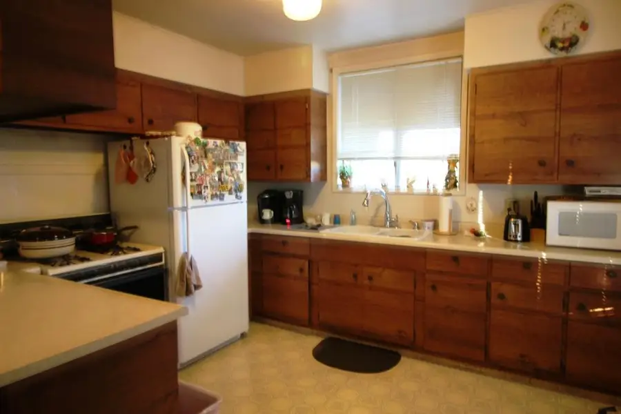 2025 Pacheco Pass Highway, Gilroy, CA 95020 - #3