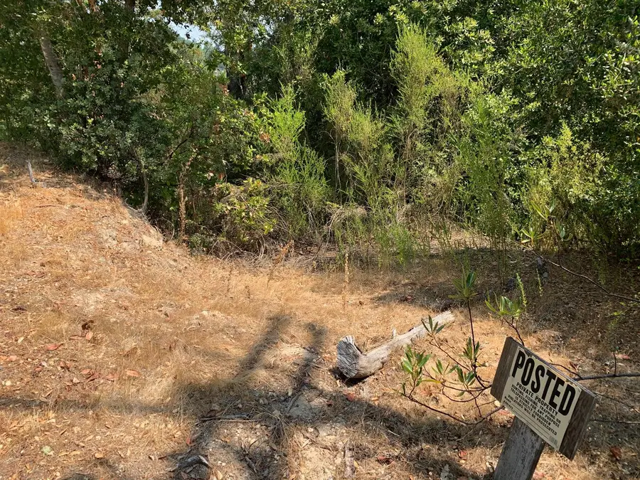 950 Middleton Drive, Boulder Creek, CA 95006 - Image #3