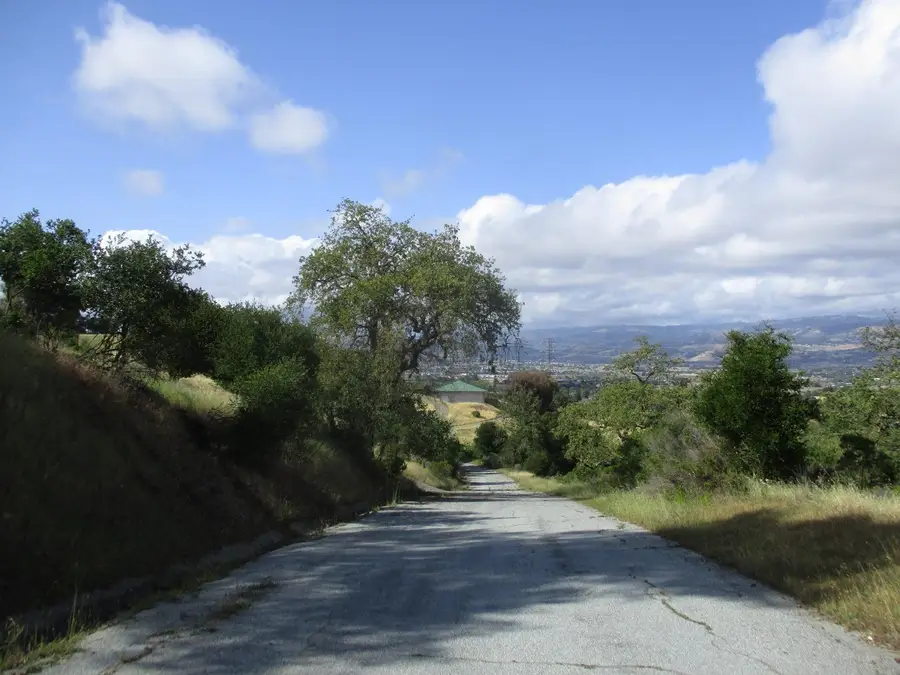 1935 Hayes Lane, San Martin, CA 95046 - Image #3