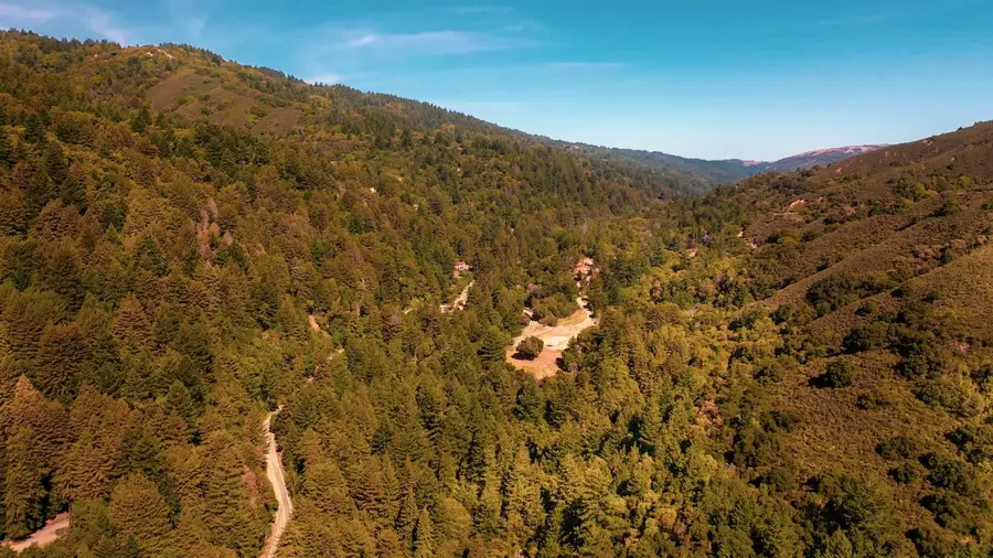 0000 Congress Springs, Saratoga, CA 95070 - Image #2