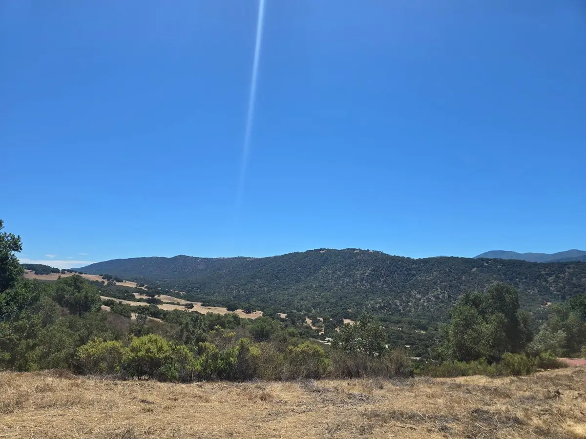 350 Via Los Tulares, Carmel Valley, CA 93924 - Image #1