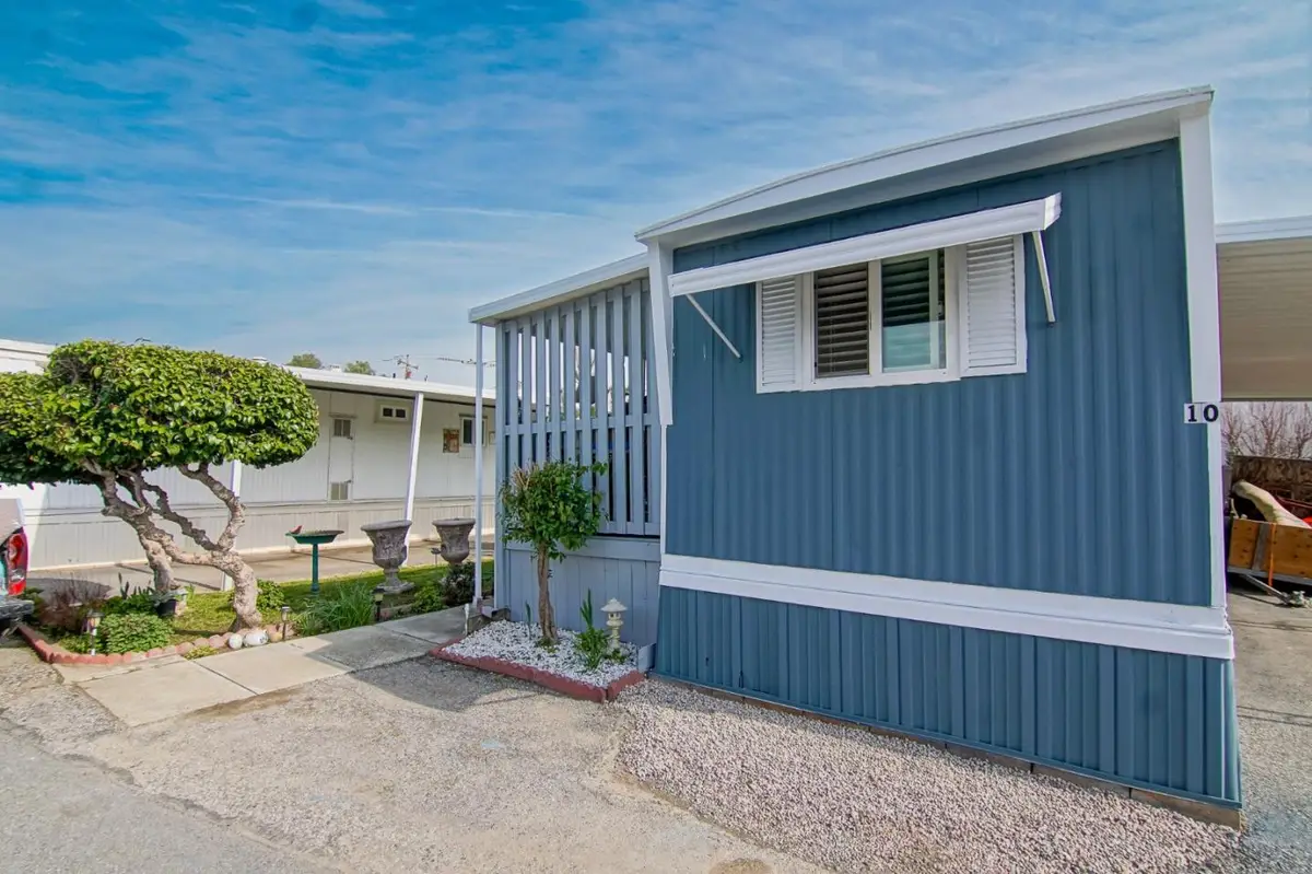 2900 Fairview Road #10, Hollister, CA 95023 - Image #1